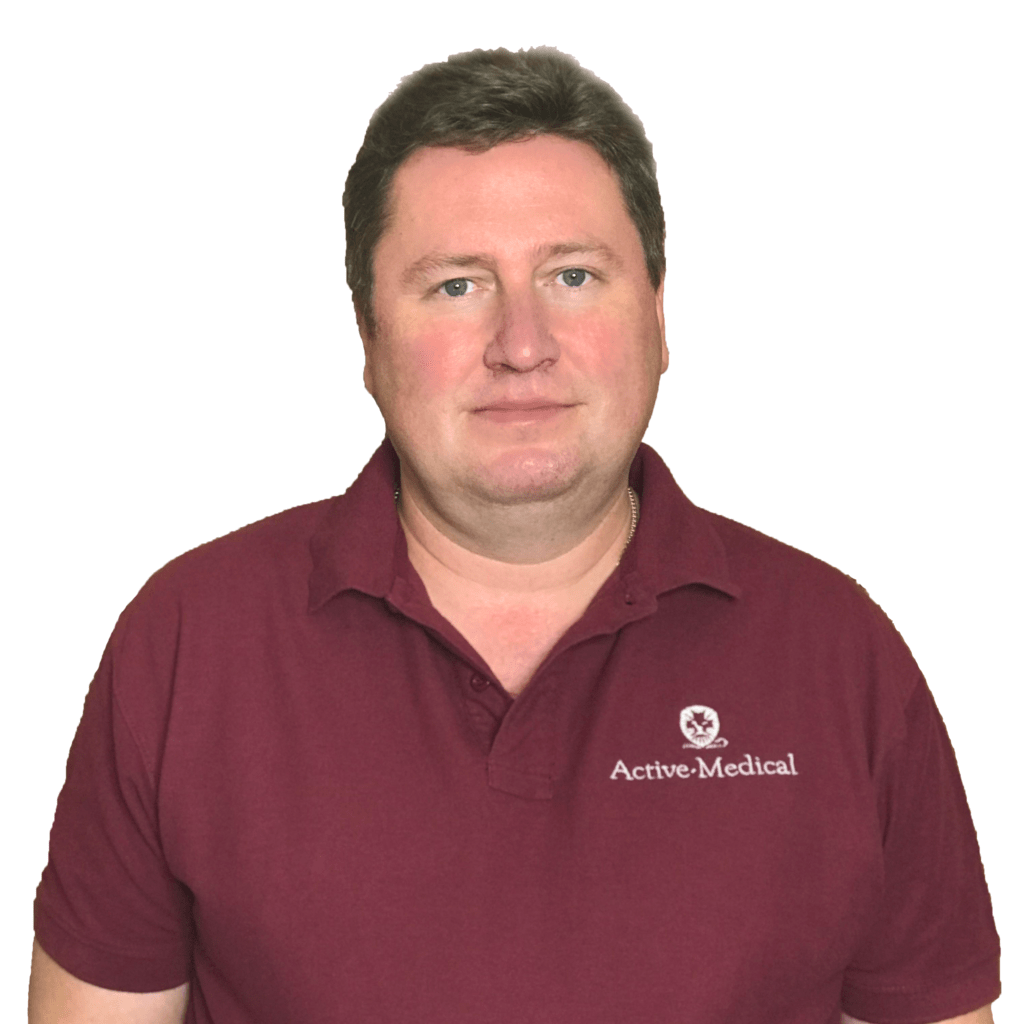 Скоропад Игорь Романович