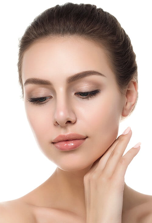 Фейслифтинг